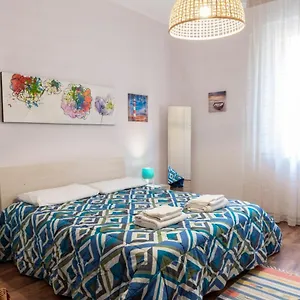 Fraimari Apartment