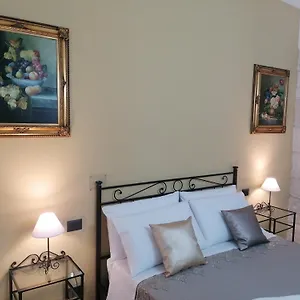 36 Passi Dal Mare 2.0 Nocleg ze śniadaniem