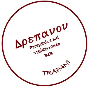 Drepanon, Prospettive Sul Mediterraneo Charme Nocleg ze śniadaniem