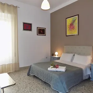 Seaside House Homestay