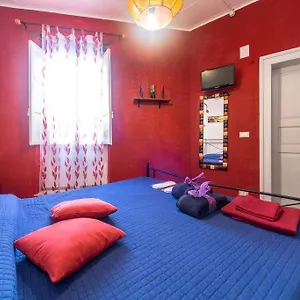 Casa Sul Corso Apartment