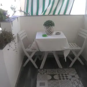 Mare Homestay